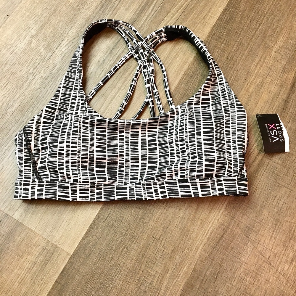 VSX Sport - bra